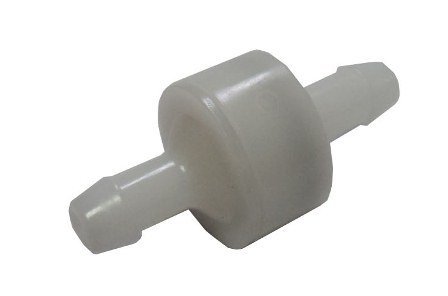 Yamaha - Electric Oil Pump Strainer - 68F-13440-00-00