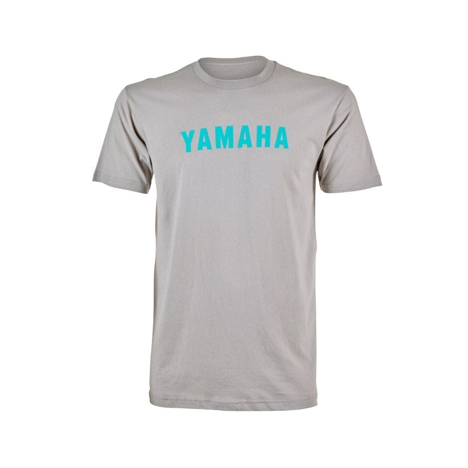 Yamaha Men's Wave Runner Cloud Rider Tee - 3X