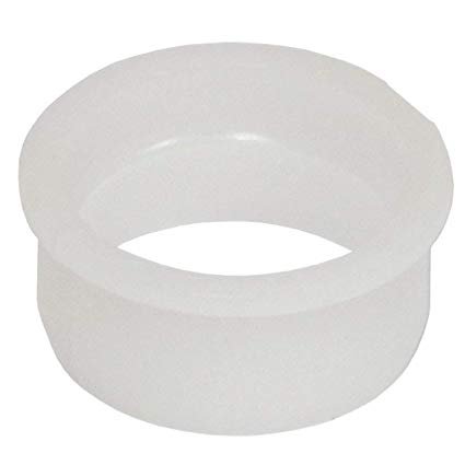 Yamaha - Spacer Impeller, Water Pump Repair - 61A-45538-00-00 - See Description for Applicable Engine Models