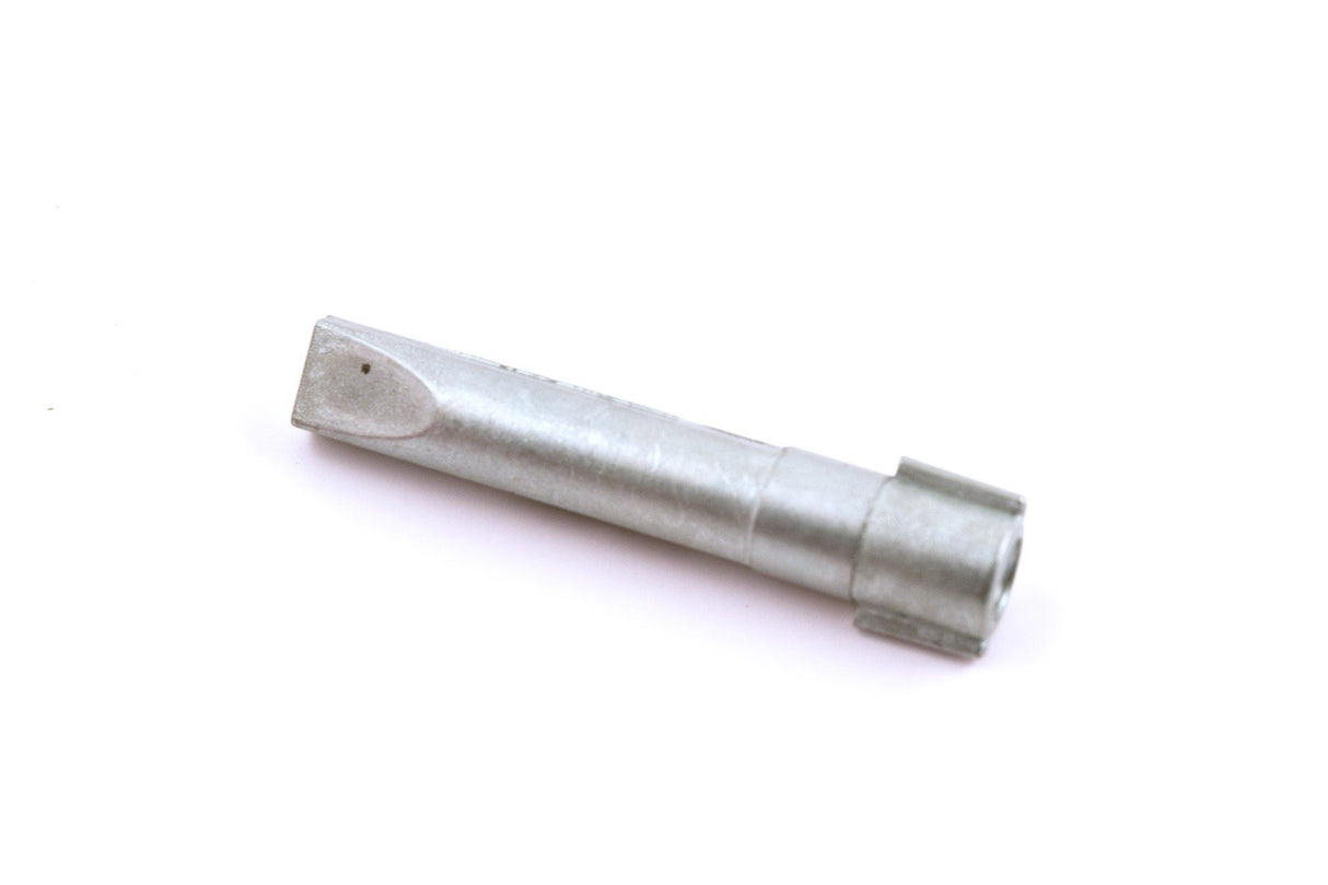 Yamaha F25 F30 F40 F50 F60 F70 Anode - 62Y-11325-00-00