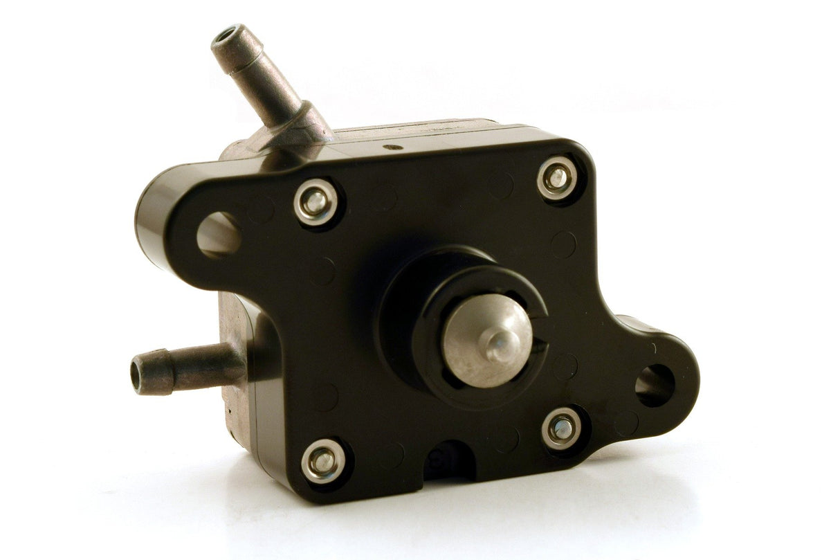 Yamaha - Fuel pump assy - 68T-24410-00-00