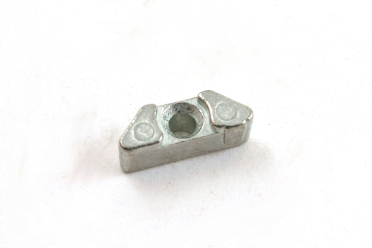 Yamaha - Anode - 6E5-11325-00-00