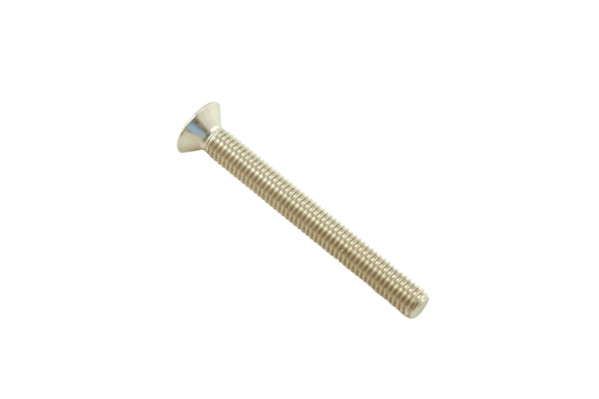 Yamaha - Screw,countersunk - 90151-05M00-00