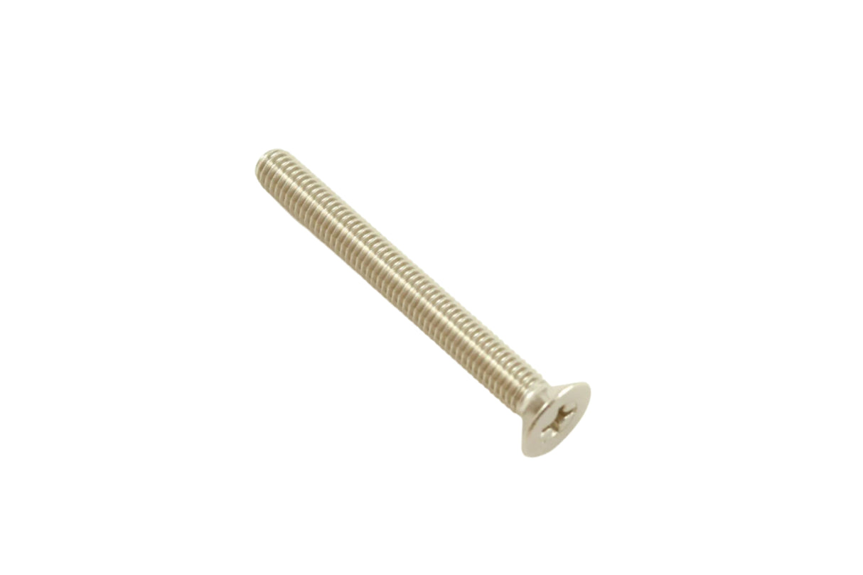 Yamaha - Screw,countersunk - 90151-05M00-00