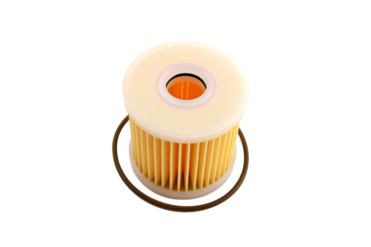 Yamaha - Element 10 micron lg type - 90794-46911-00