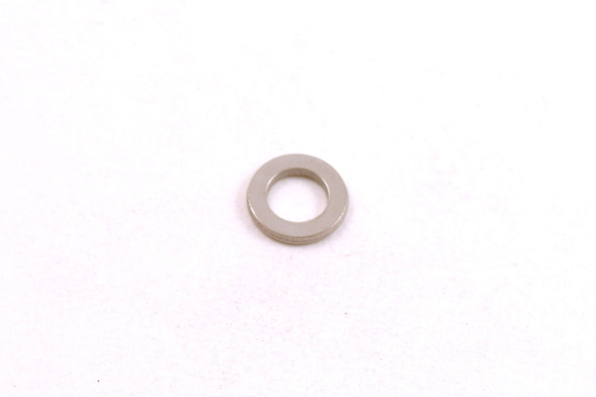 Yamaha - WASHER - 92990-00600-00