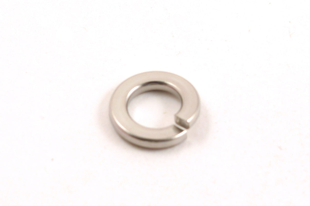 Yamaha - Washer,spring - 92990-10100-00