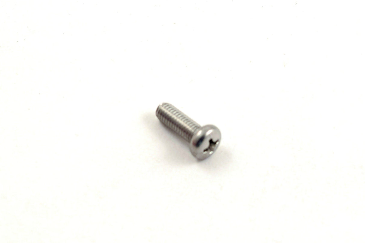 Yamaha - Screw,pan head - 98580-05014-00