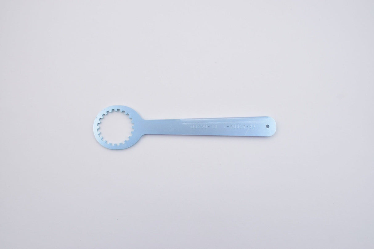 YAMAHA - PRIMARY FUEL FILTER CUP WRENCH - FITS 6P3-WS24A FILTER CUPS - YB-ACC04-1