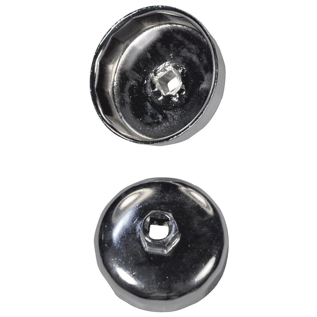 Yamaha - Oil Filter Wrench - Fits All 5GH Oil Filters - MTS-TLSKT-02-09