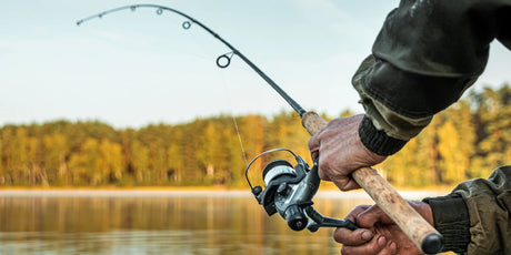 Part 2: How to Become a Better Bass Angler