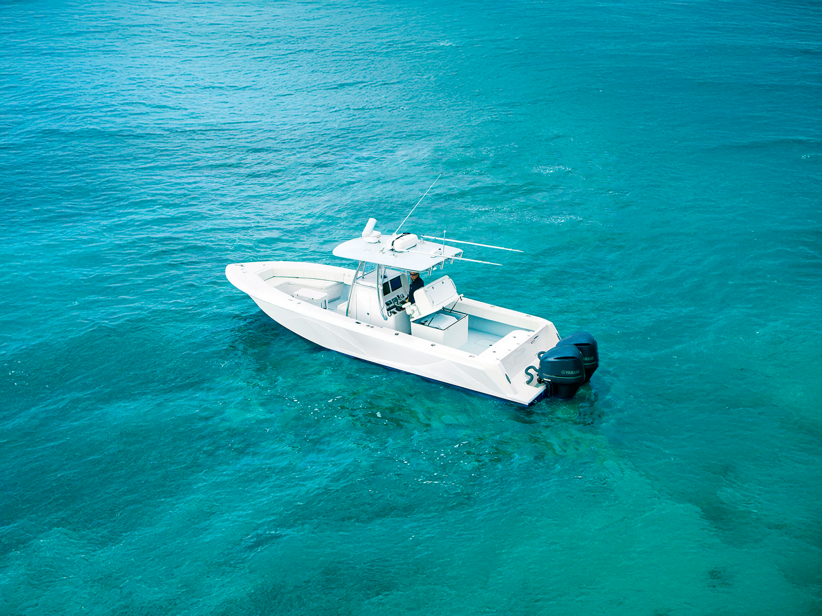 How to Improve Outboard Fuel Efficiency for Long Days on the Water