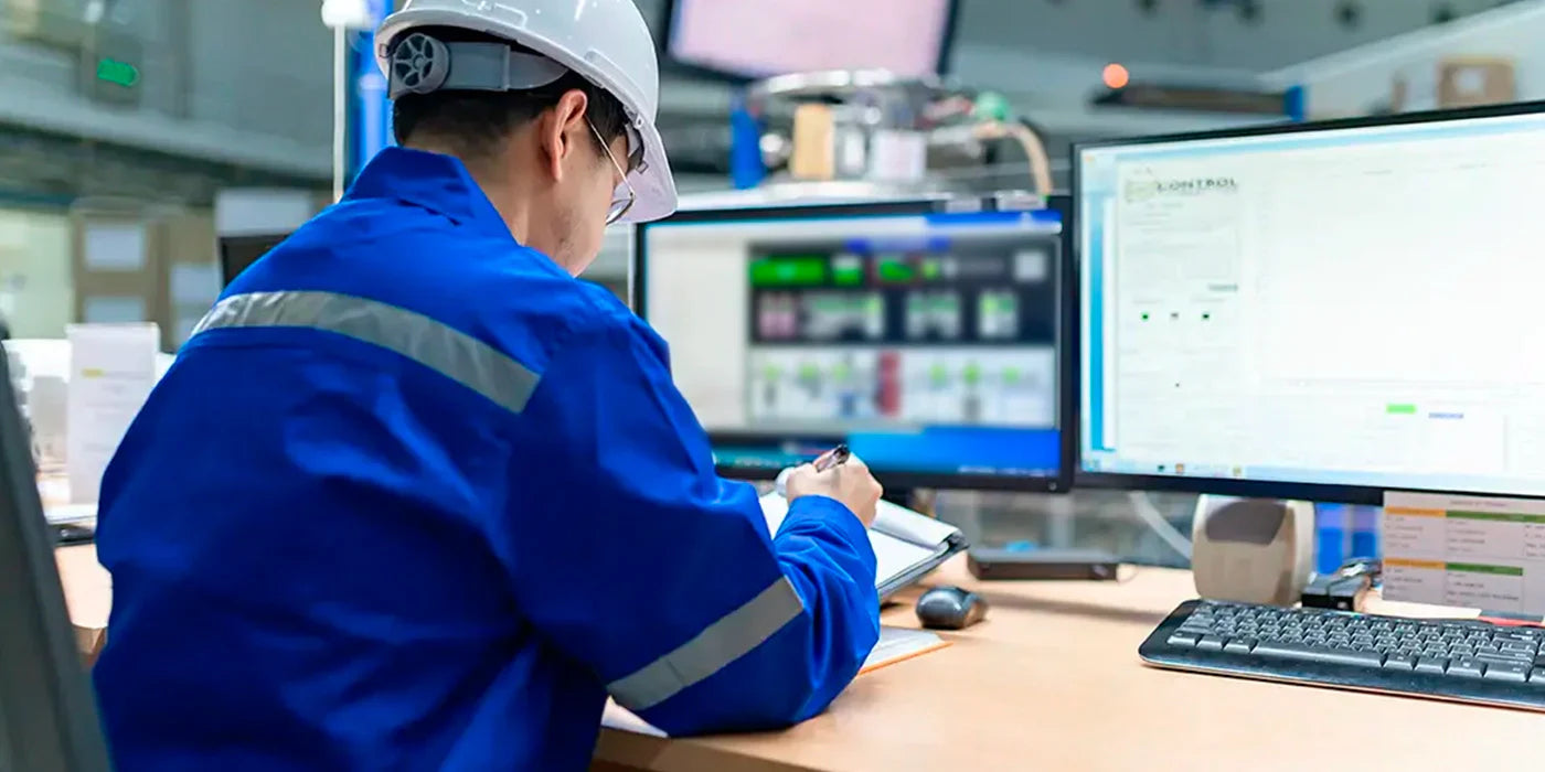 The Business Case: How Fleet Managers Use Remote Monitoring to Cut Costs