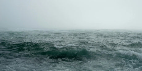 Boating in a Storm: What You Should Do if Caught in Severe Storm Conditions