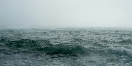 Boating in a Storm: What You Should Do if Caught in Severe Storm Conditions