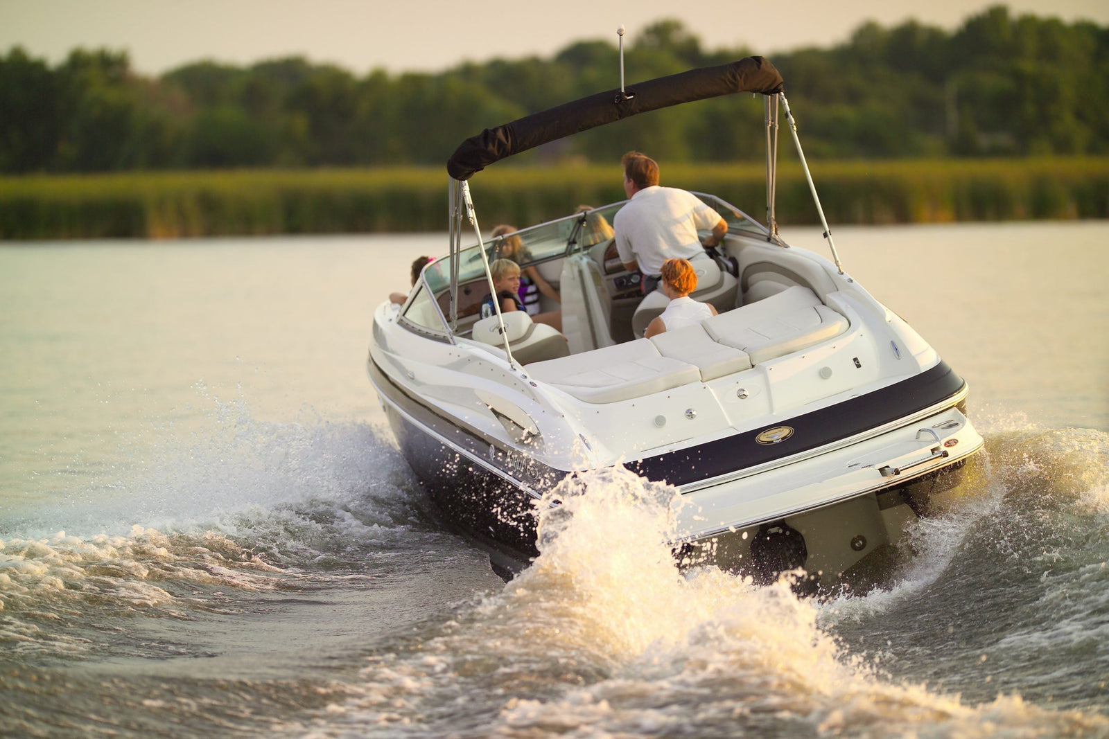 Mercruiser Serial Number FAQs