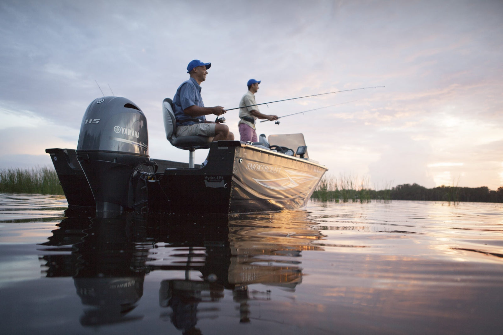 Yamaha F115 4-stroke outboard motor issues and common problems with engine components and repair solutions