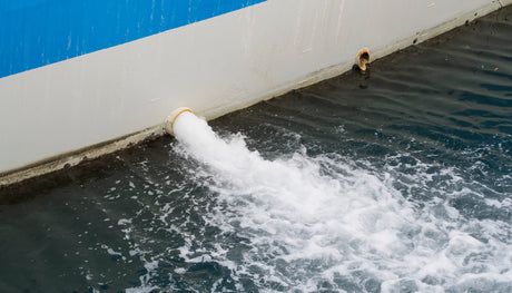 The Ultimate Guide to Bilge Pumps: Features, Types & Troubleshooting