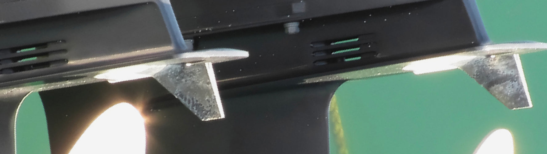 Honda buitenboordmotor anodes -scherpe prijzen bestel