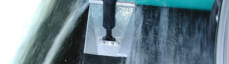 Bennett Trim Tabs & Accessories