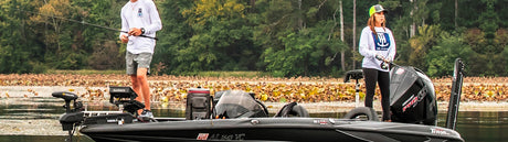 Boating Essentials - T-H Marine Supplies