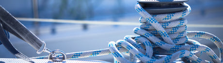 Docking & Anchoring Parts