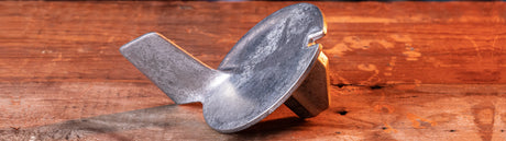 MerCruiser Anodes & Anode Kits