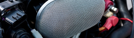 Mercury Mercruiser Electrical System