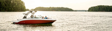 OEM MerCruiser engine parts for sale, genuine marine engine components and accessories available online at PartsVu