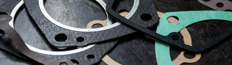 Outboard Engine Gaskets, Seals, Grommets & O-Rings