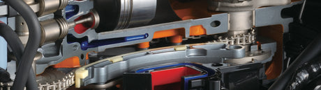 Suzuki Outboard Service & Owners Manuals