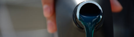 Suzuki ECSTAR Lubes | Oils | Additives