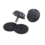 Lowrance - Gimbal Bracket Knobs - 101-80