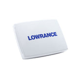 Lowrance - CVR-13 Protective Cover for HDS-7 Series - 000-0124-62