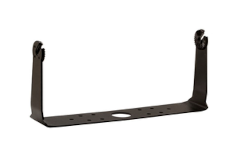 Lowrance - Gimbal Bracket f/HDS-12 Gen2 Touch - 000-11021-001