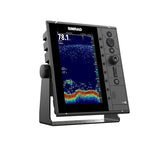 Simrad - S2009 9" Fishfinder w/Broadband Sounder Module & CHIRP Technology - 000-12185-001