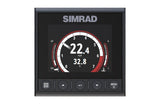 Simrad - IS42 Smart Instrument Digital Display - 000-13285-001