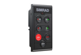 Simrad - OP12 Autopilot Controller - 000-13287-001