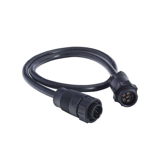 Lowrance - ADAPTER-7 TO 9 PIN XD - 00013313001