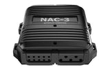 Simrad - NAC-3 Autopilot Core Pack - NAC-3, Precision-9, RF25N & N2k Starter Kit - 000-13336-001