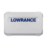 Lowrance - SUNCOVER HDS-7 LIVE - 00014582001