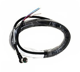 Furuno - NMEA2000 Cable w/6M Micro F-Drop - 001-105-810-10