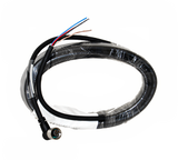 Furuno - NMEA2000 Cable w/6M Micro F-Drop - 001-105-810-10