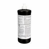 3M - Super Duty Rubbing Compound - 32 oz. - 05954