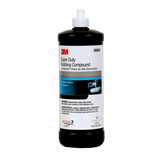 3M - Super Duty Rubbing Compound - 32 oz. - 05954