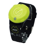 ACR - OLAS (Overboard Location Alert System) Crew Tag & Strap - 2980