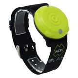 ACR - OLAS (Overboard Location Alert System) Crew Tag & Strap - 2980