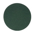 3M - Green Corps Hookit Disc - 8 inch - 60 Grit - 25 Pack - 00522