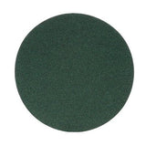3M - Green Corps Hookit Disc - 8 inch - 60 Grit - 25 Pack - 00522
