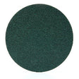 3M - Green Corps Hookit Disc - 8 inch - 36 Grit - 25 Pack - 00525